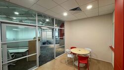 PLUS (D1), Office #563962521